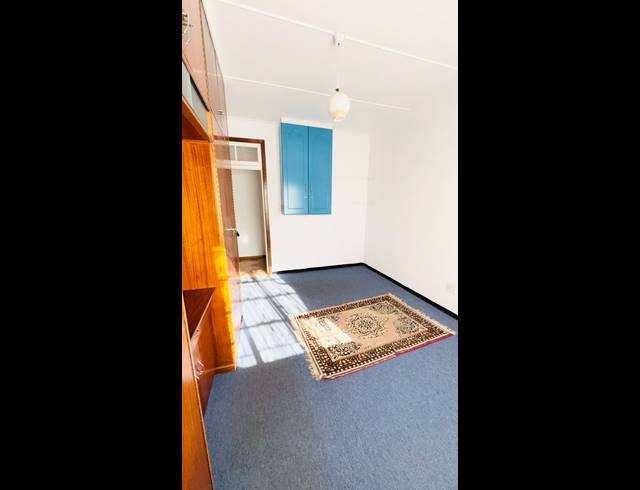 3 BEDROOM HOUSE FOR SALE IN HOWICK WEST